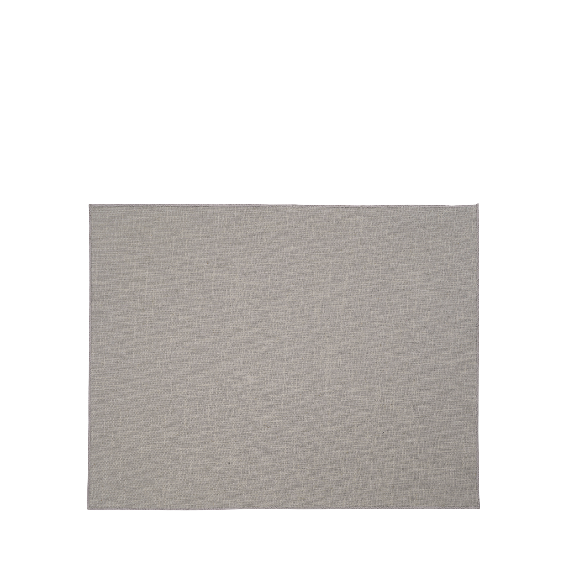 Stone Linen Tischset